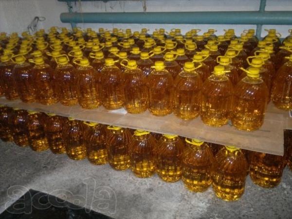 Куплю масло отработанное после фритюра.